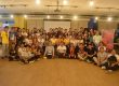 ACX Outsouricng Hub Hackathon
