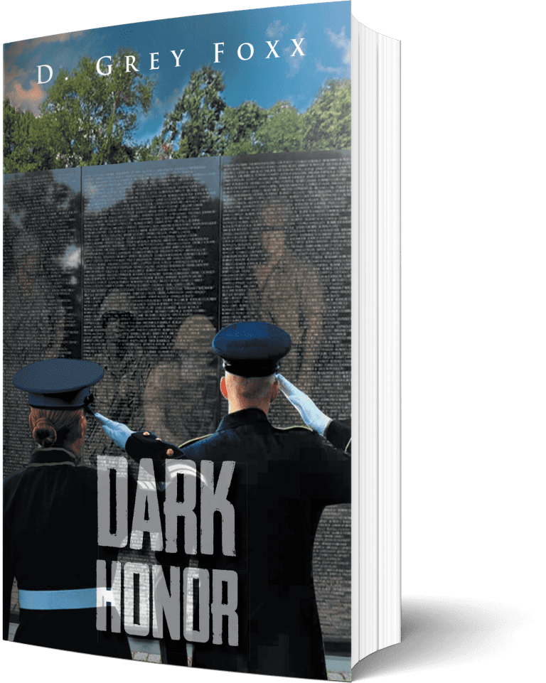 092-5.5x8.5-Standing-Paperback-Book-Mockup-COVERVAULT-min