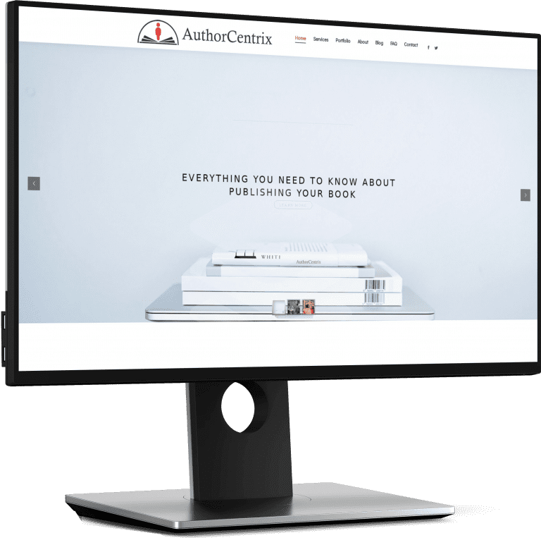 ACX-AuthorCentrix-min