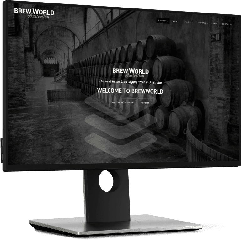 ACX-BrewWorld-min