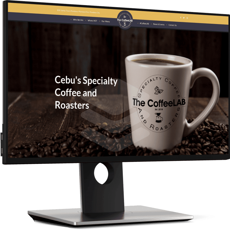ACX-TheCoffeeLab-min