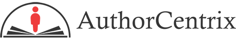 AuthorCentrix