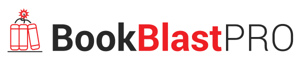 BookBlastPRO