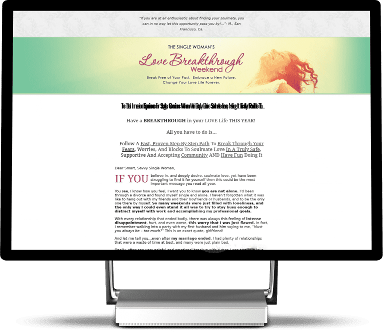 Sales-Pag-LBW-min