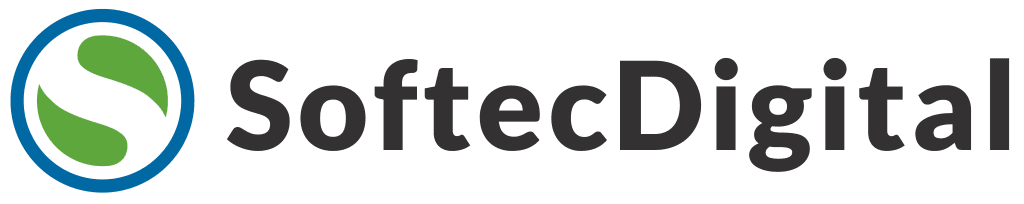 SoftecDigital