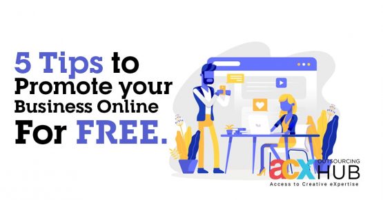 Promote your Business Online for FREE, Free Digital Marketing Promote your Business Online for FREE, Free Digital Marketing