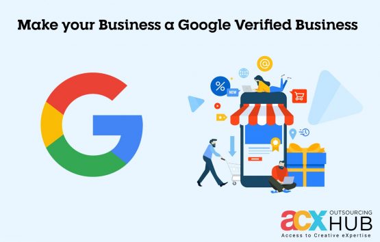 MAKE YOUR BUSINESS A GOOGLE VERIFIED BUSINESS MAKE YOUR BUSINESS A GOOGLE VERIFIED BUSINESS