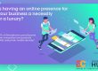 Is Digital Marketing a Necessity or a Luxury?