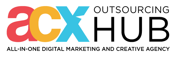 ACX Outsourcing HUB