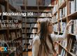 Introduction to Cover Marketing
