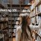 Introduction to Cover Marketing