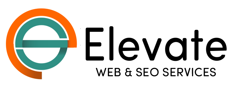 ElevateWebServices
