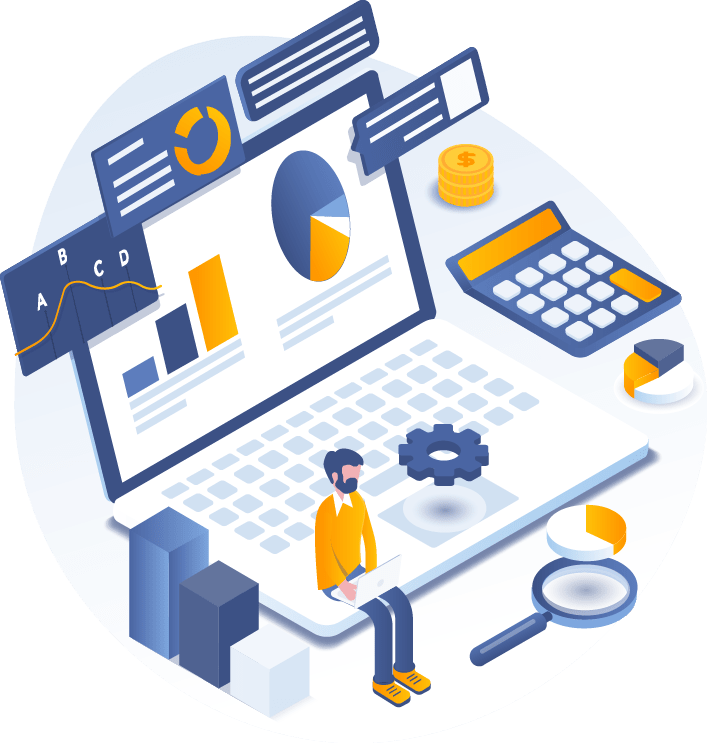 Online Marketing - Email Marketing