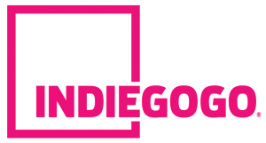 Indiegogo- Startups Started in CoWorking Spaces