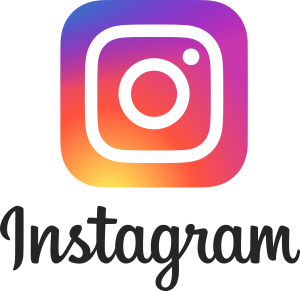 Instagram - Startups Started in CoWorking Spaces