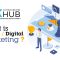 Digital Marketing Philippines - What is Online Marketing