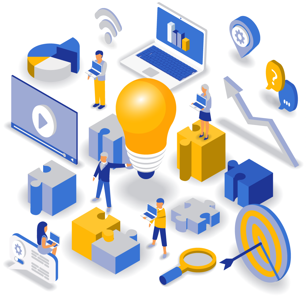 Digital Marketing Philippines