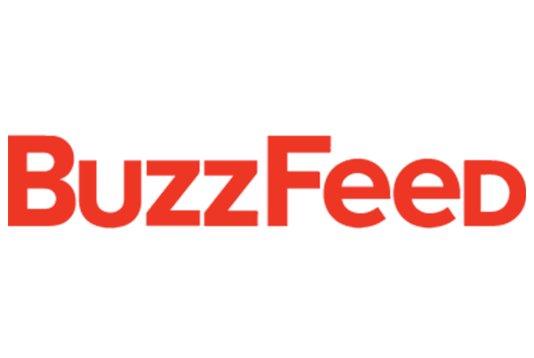 Buzzfeed - ACX Outsourcing HUB