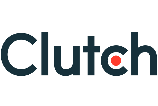 Clutch Profile - ACX Outsourcing HUB
