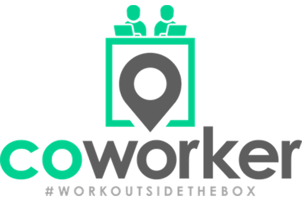 ACX Outsourcing HUB CoWorking - CoWorker
