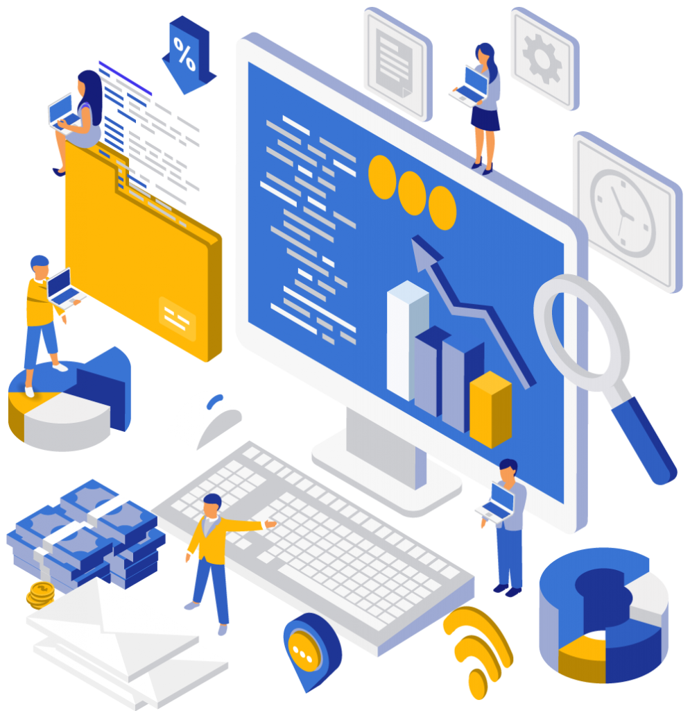 Digital Marketing Philippines