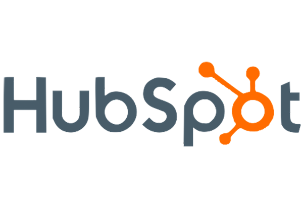 Hubspot Profile- ACX Outsourcing HUB