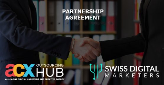 Partnership Agreement
